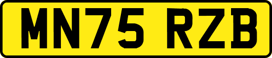 MN75RZB