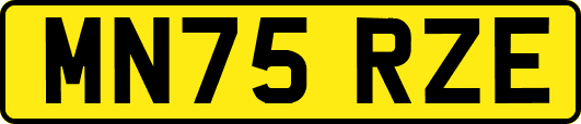 MN75RZE