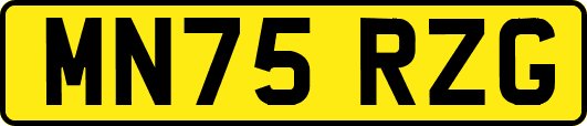 MN75RZG
