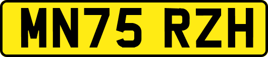 MN75RZH