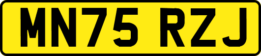 MN75RZJ
