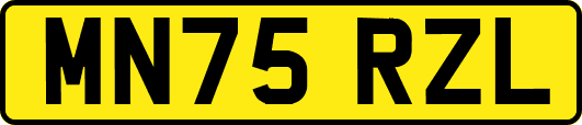 MN75RZL