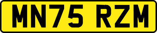 MN75RZM