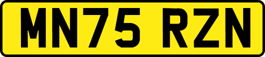 MN75RZN