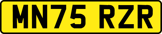MN75RZR