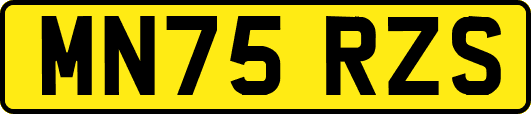MN75RZS