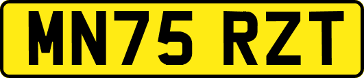 MN75RZT