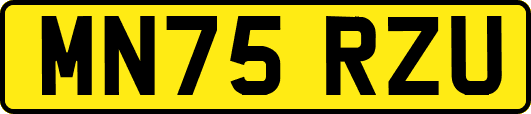 MN75RZU