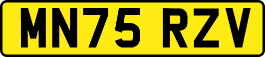 MN75RZV