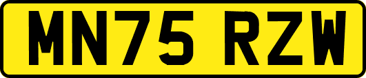 MN75RZW