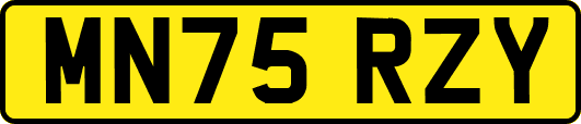 MN75RZY