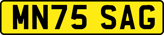 MN75SAG