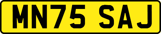 MN75SAJ