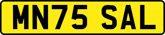 MN75SAL