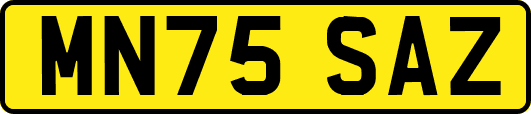 MN75SAZ
