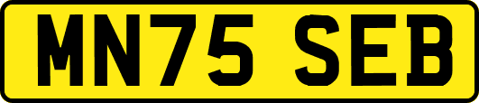MN75SEB