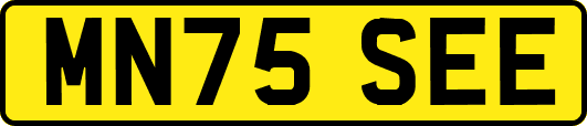 MN75SEE