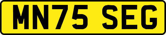 MN75SEG