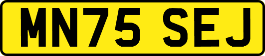 MN75SEJ