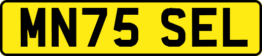 MN75SEL