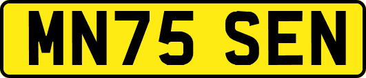 MN75SEN