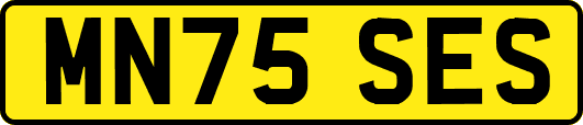 MN75SES