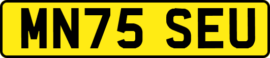 MN75SEU
