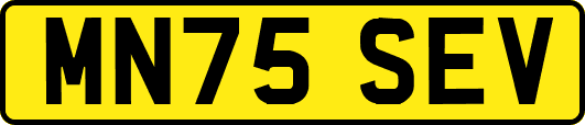MN75SEV