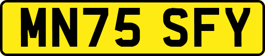 MN75SFY