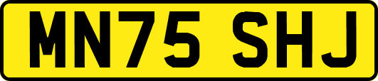 MN75SHJ