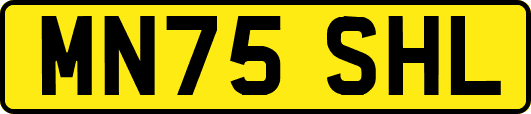MN75SHL
