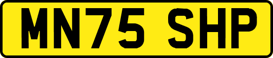 MN75SHP