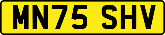 MN75SHV