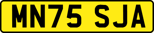 MN75SJA