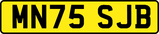 MN75SJB