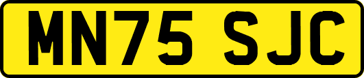 MN75SJC
