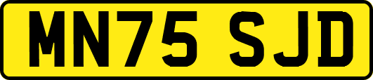 MN75SJD