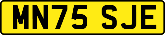 MN75SJE