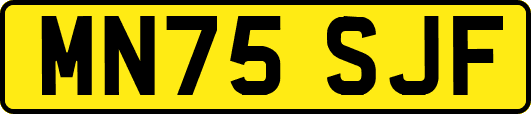 MN75SJF