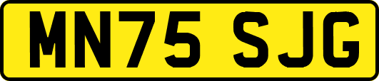 MN75SJG