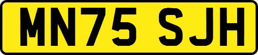 MN75SJH