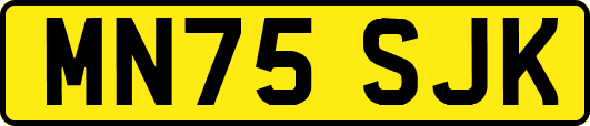 MN75SJK