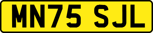 MN75SJL