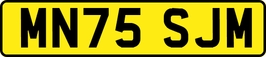 MN75SJM