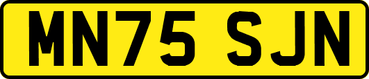 MN75SJN