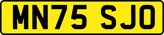 MN75SJO