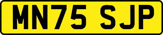 MN75SJP