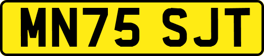 MN75SJT
