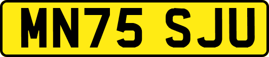 MN75SJU