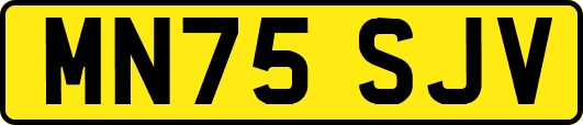 MN75SJV